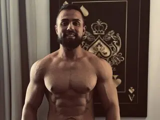 Discover HayesWood VIP show