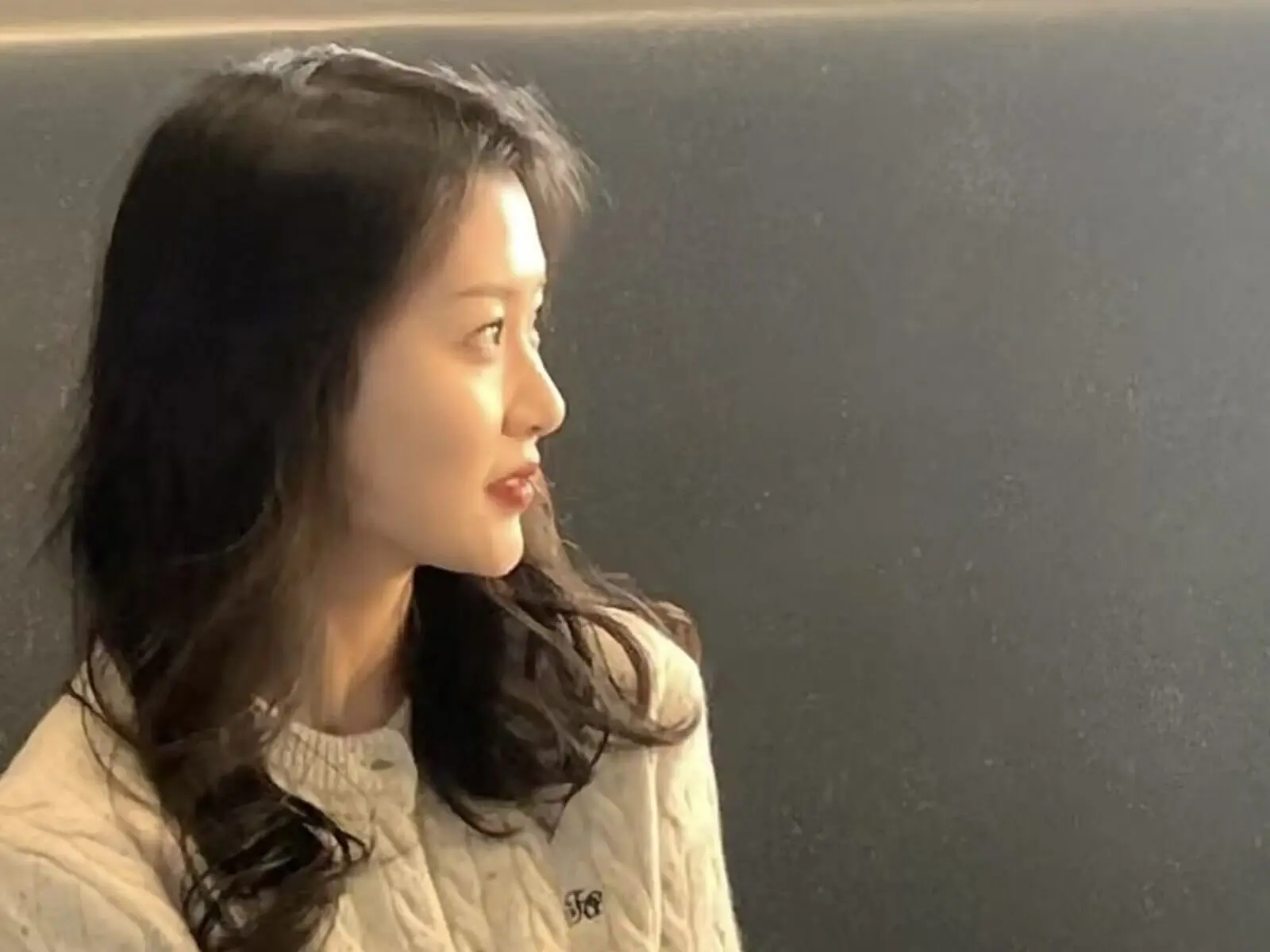 Discover Heryder VIP show