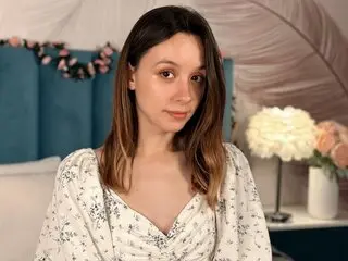 Discover HeulynHuel VIP show