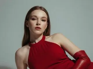 Discover HilaryAltshuler VIP show