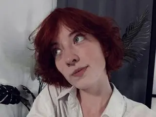 Discover HueVelverton VIP show