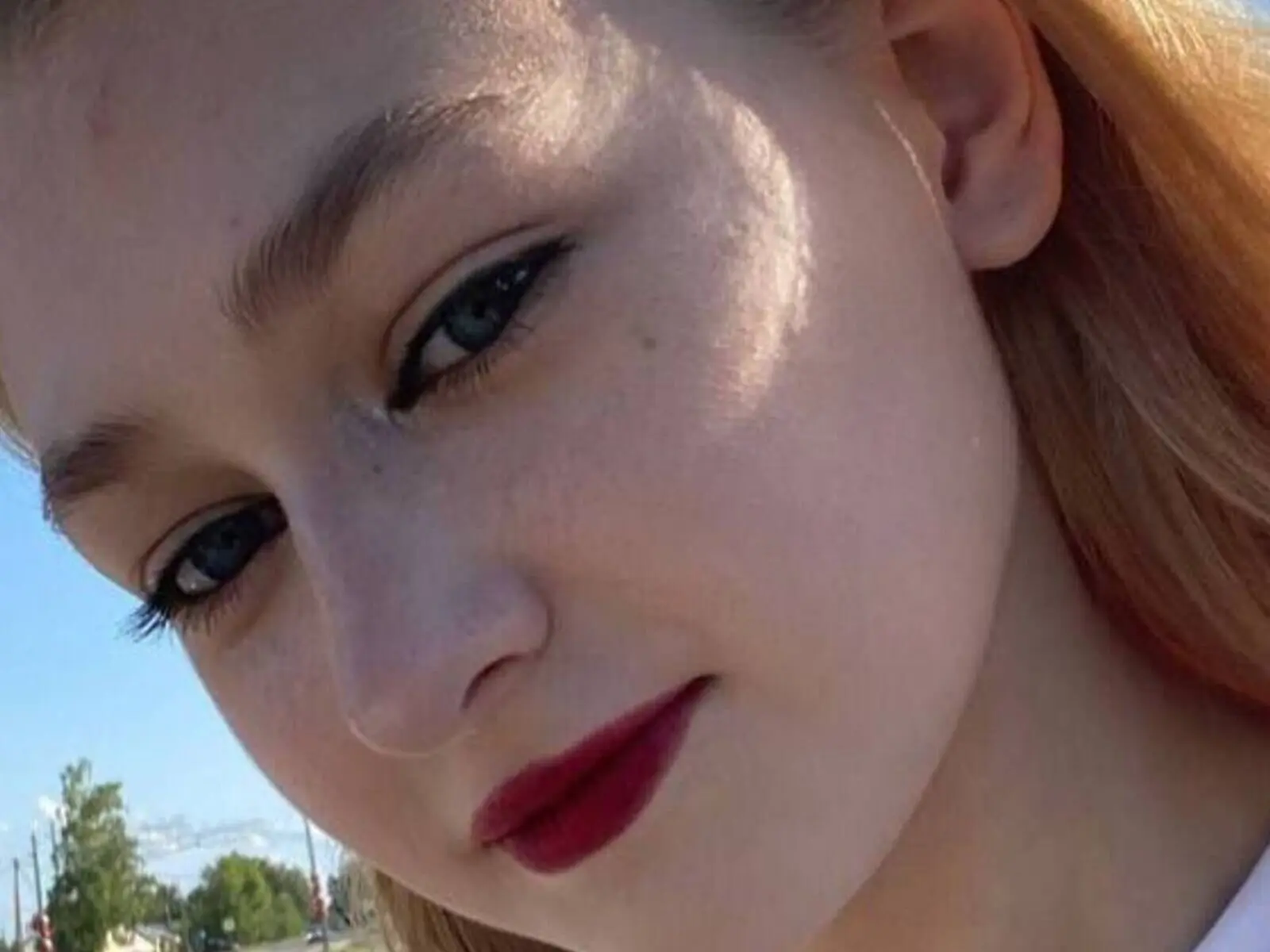 Discover IsabellaVialle VIP show