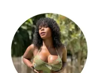 Discover Iveren VIP show