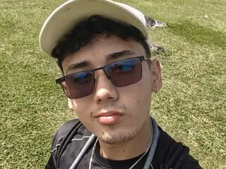 Discover JacobsShelby VIP show