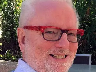 Discover JamesGreyhound VIP show