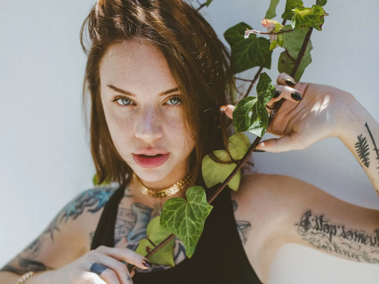 Discover JasperAhptik VIP show