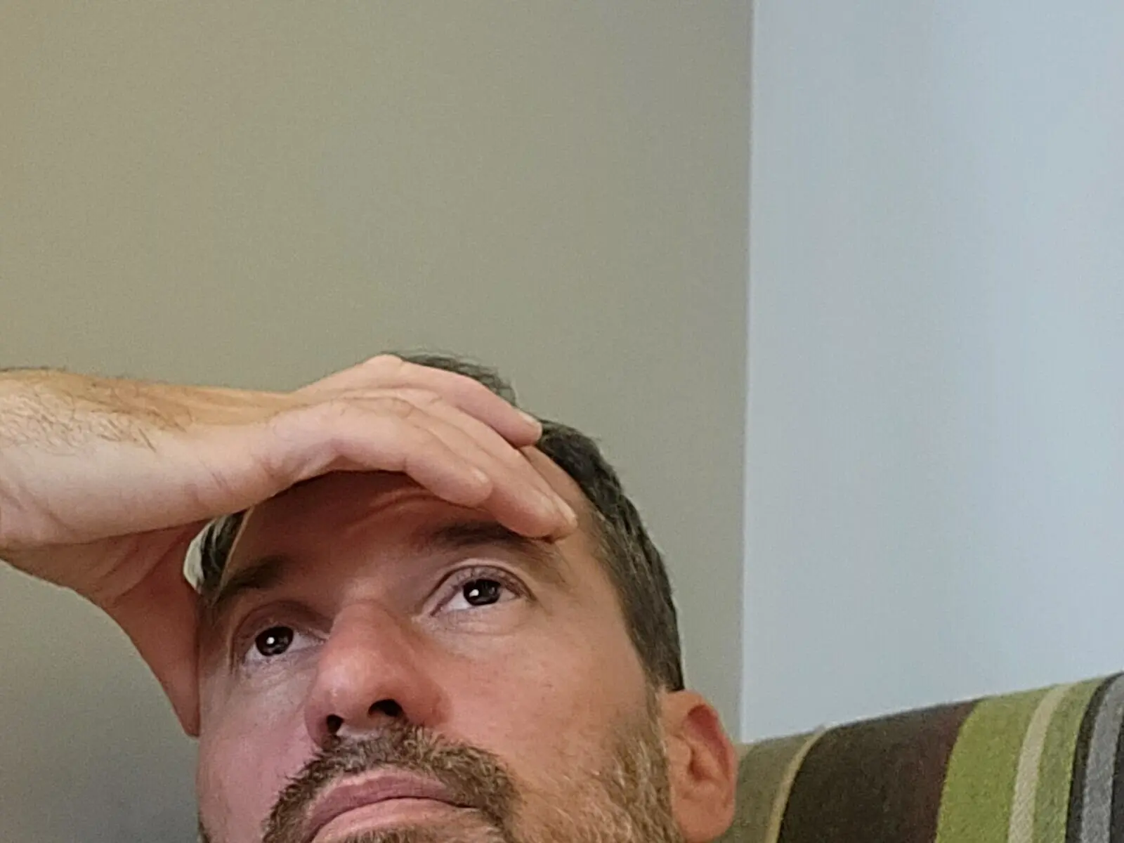 Discover JayJohn VIP show