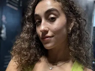 Discover Jayluh VIP show