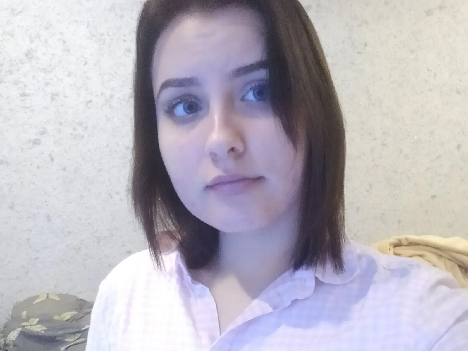 Discover JessaNordi VIP show