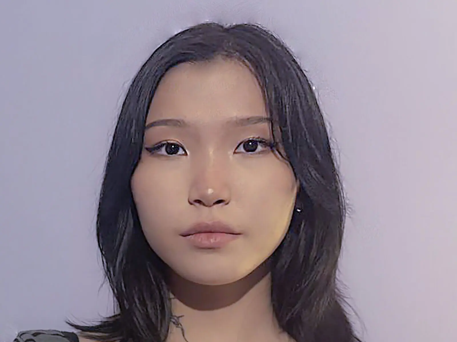 Discover JessiccaPinkman VIP show