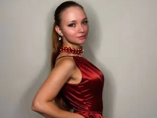 Discover JettieSiler VIP show