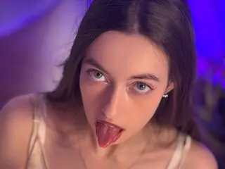 Discover JinnyShiny VIP show