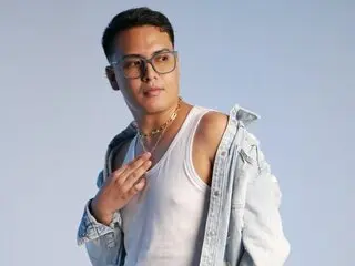 Discover JohnBelrose VIP show