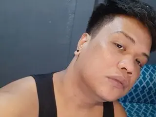 Discover JustinBolt VIP show