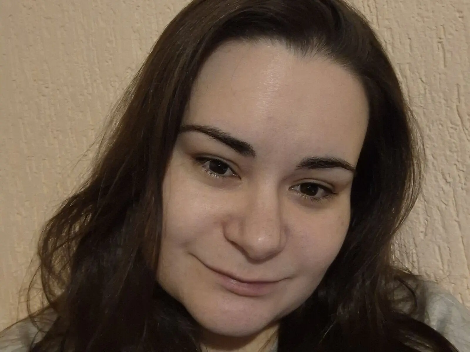 Discover JustinaRay VIP show