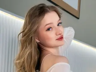 Discover KellyLaw VIP show