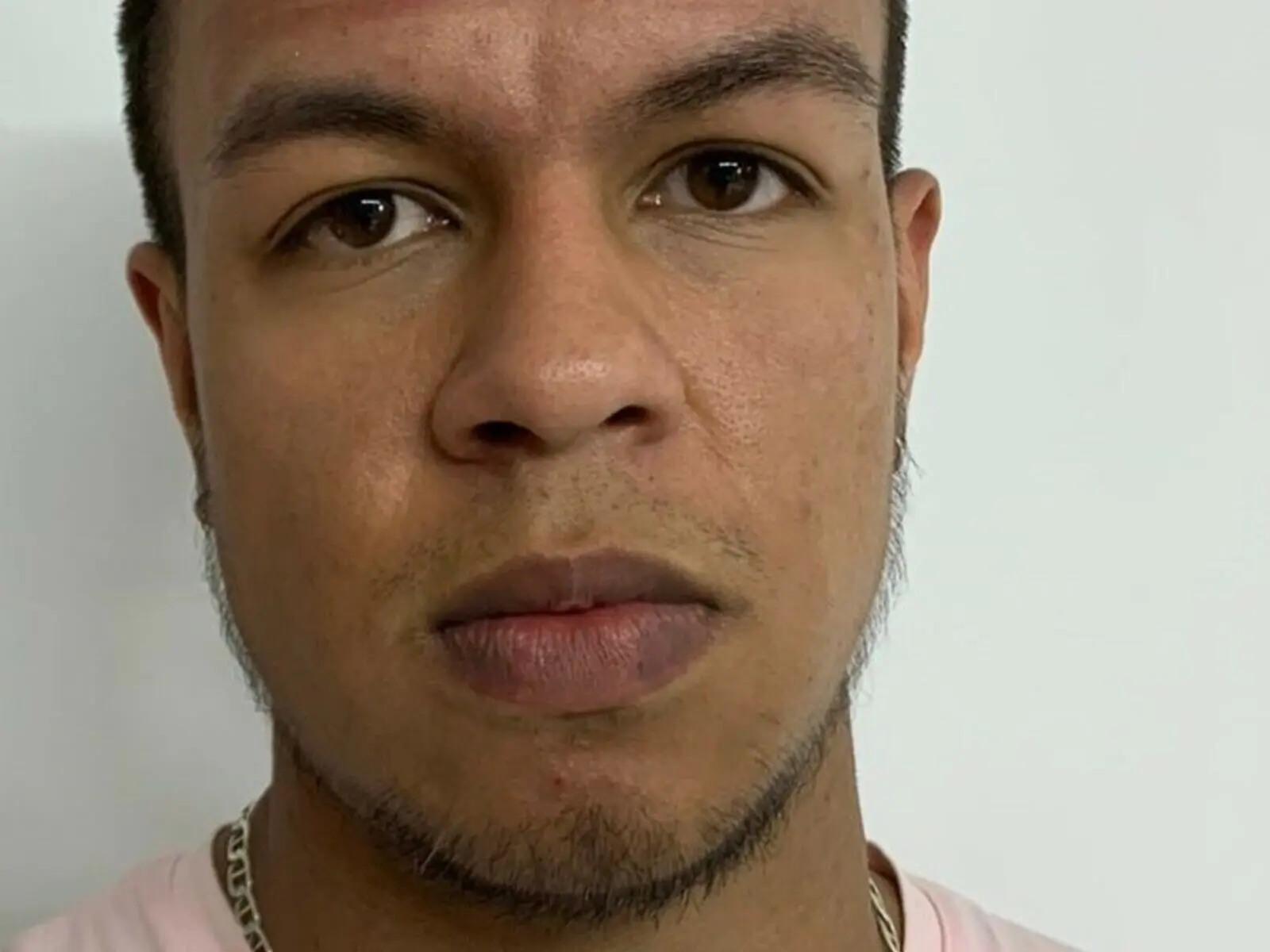 Discover KennethRoy VIP show