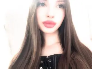 Discover KhloePaws VIP show