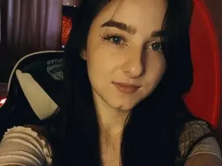 Discover KrisBadass VIP show