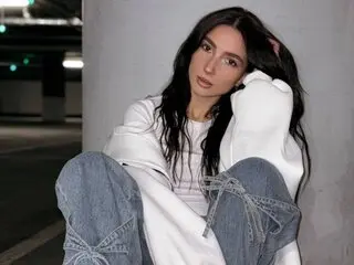 Discover LaurenceBibber VIP show