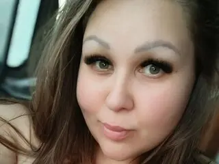 Discover LiaRozie VIP show