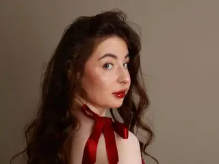 Discover LilithLanne VIP show