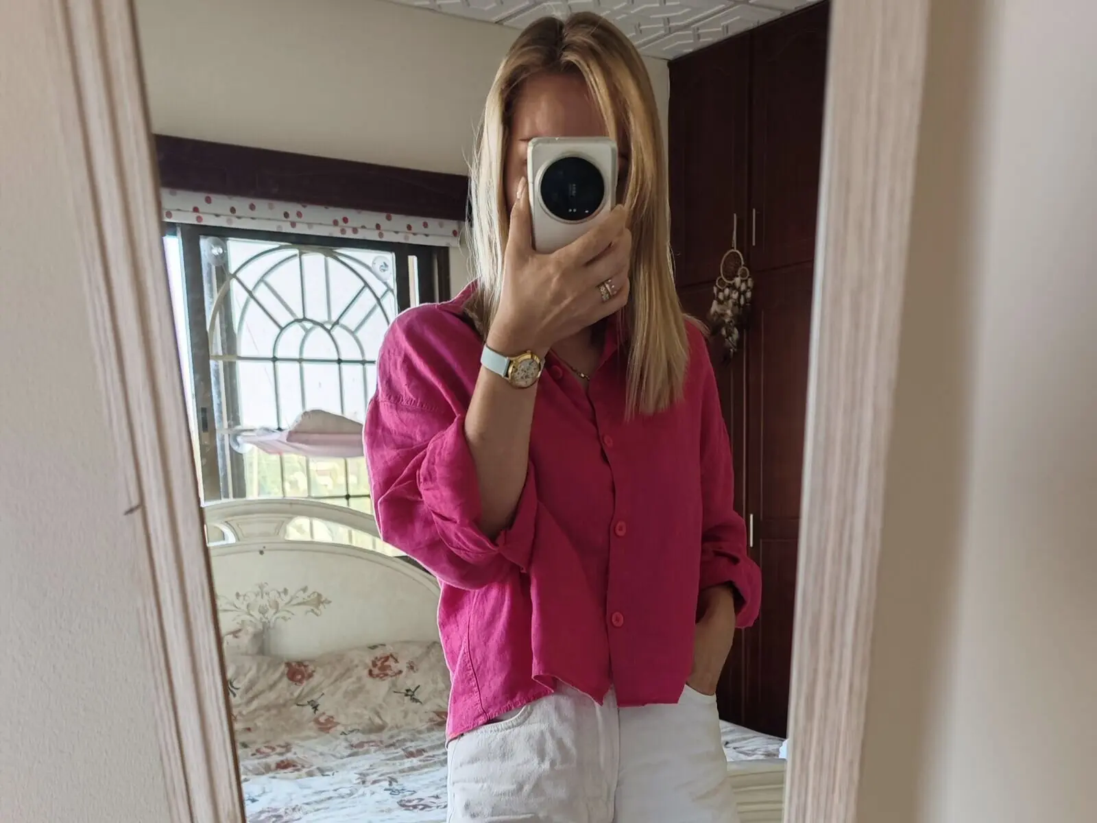 Discover LilithNewdawn VIP show