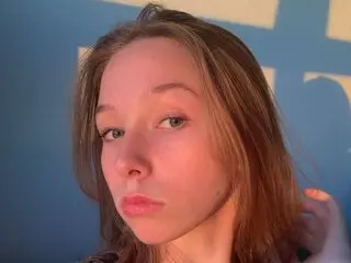 Discover LilyRoses VIP show