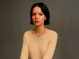 Discover LissaWay VIP show