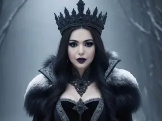 Discover LuluxLemon VIP show