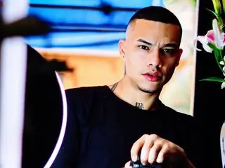 Discover MakyMaster VIP show