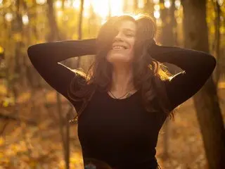 Discover MariaHeifetz VIP show