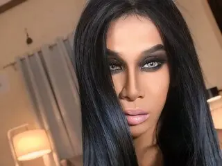 Discover MariaWallace VIP show