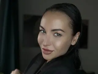 Discover MarsiMoore VIP show