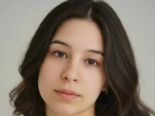 Discover MarthaWilliams VIP show