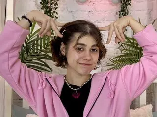 Discover MaryLyn VIP show