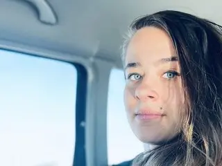 Discover Maryieanea VIP show