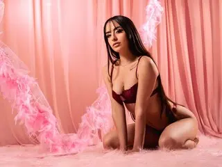 Discover MiaKalcova VIP show