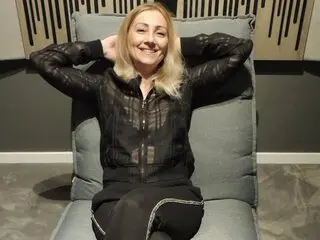 Discover MimiEda VIP show