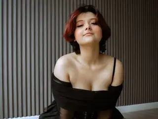 Discover MisakiWong VIP show