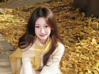 Discover MoleSon VIP show