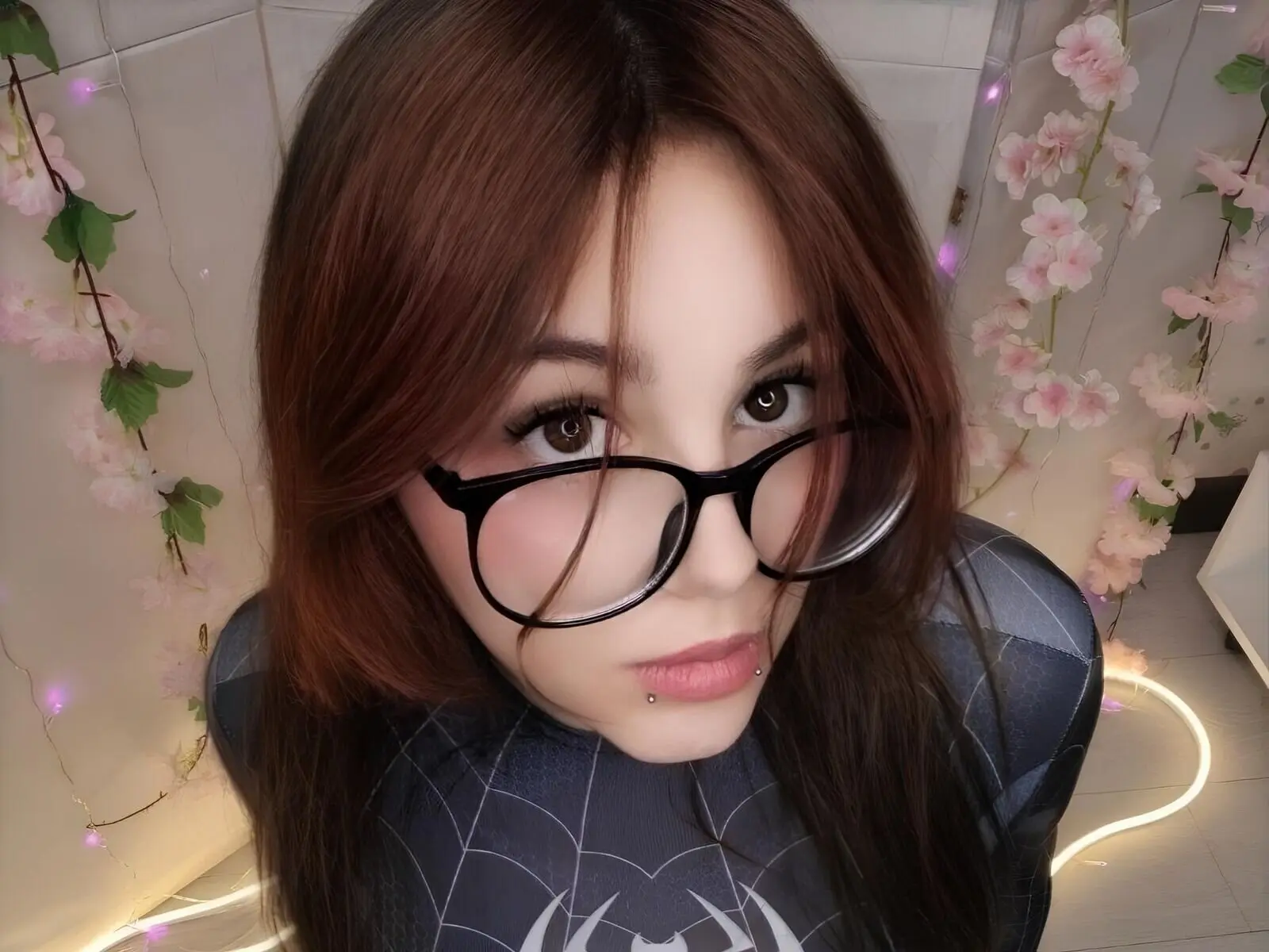 Discover MonaMonaco VIP show