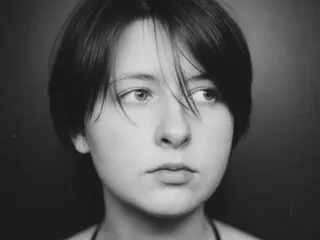 Discover MoniqueNorthcott VIP show