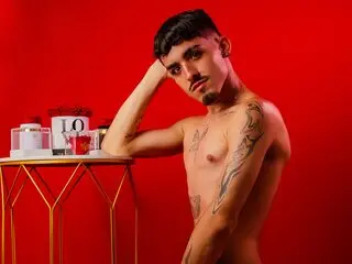 Discover NikoStone VIP show