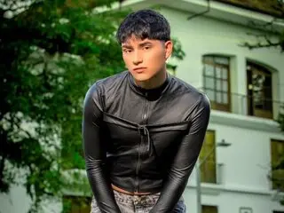 Discover NoaDurand VIP show