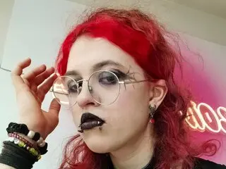 Discover NoellePaws VIP show