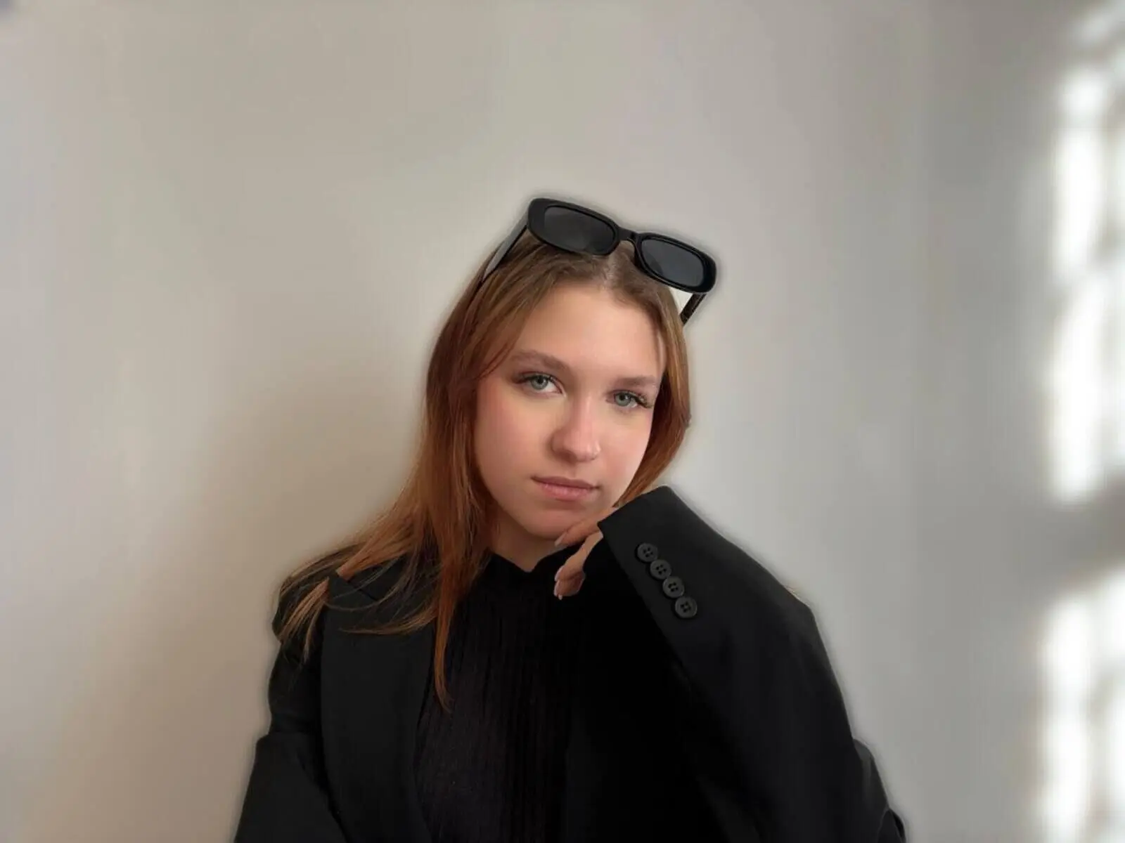 Discover OnaCostilla VIP show