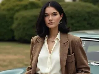 Discover PamulaPhaup VIP show