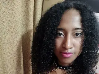 Discover RosySantos VIP show