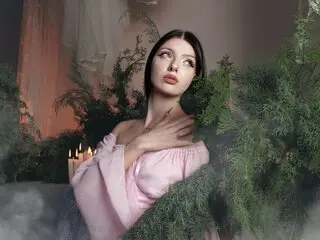 Discover RoxyHopper VIP show